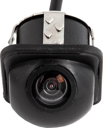 Камера заднего вида Incar VDC-002