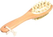 40029
