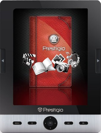 Прошивка Prestigio Multiphone DUO. Пошаговая инструкция.: alex_linux — LiveJournal