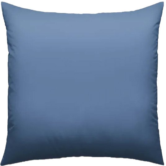 

Спальная подушка Espera Home E Pillow ЕС-8880 70x70