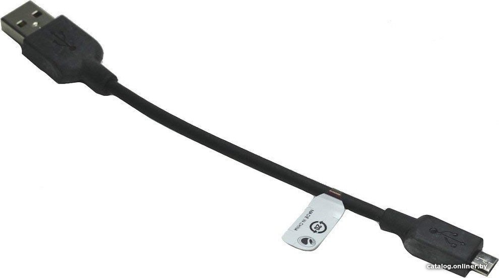 Кабель Sony EC300