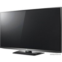 Плазменный телевизор LG 50PA6500