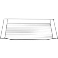 Электрический духовой шкаф MAUNFELD MCMO5015MFS