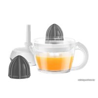 Соковыжималка CENTEK CT-1232