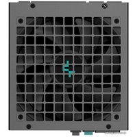 Блок питания DeepCool PX1200G в Бресте