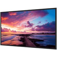 Информационная панель Dahua DHI-LM75-S400