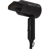 Фен Scarlett SC-HD70IT15 в Бресте