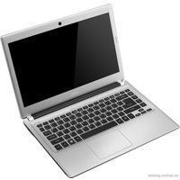 Ноутбук Acer Aspire V5-471G-53334G50Mass (NX.M5VER.002)