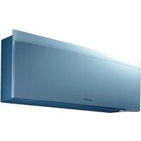 Кондиционер Daikin Emura 3 FTXJ25AS/RXJ25A