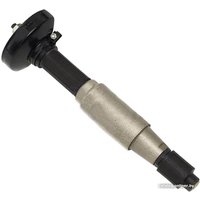 Пневмошлифмашина TOR ИП-2020 209632