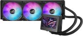 ROG Ryujin III 360 ARGB