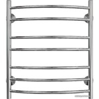 Полотенцесушитель Stelmix Классик П7 500x600