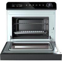 Аэрогриль (аэрофритюрница) Libhof AFX-30