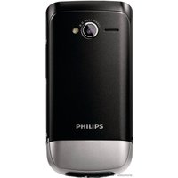 Кнопочный телефон Philips Xenium X525