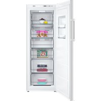 Морозильник ATLANT М-7605-100-N