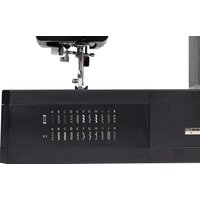 Электронная швейная машина Jaguar Super Jeans XXL в Витебске