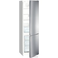 Холодильник Liebherr CNel 4813