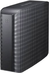 Samsung D3 Station 3TB (HX-D301TDB/G)