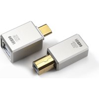 Адаптер ddHiFi TC01B