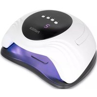 УФ-лампа Kitfort KT-3180