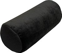 

Декоративная подушка Matex Relax 09-184 (черный)