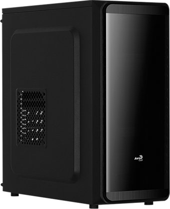 AeroCool SI-5200