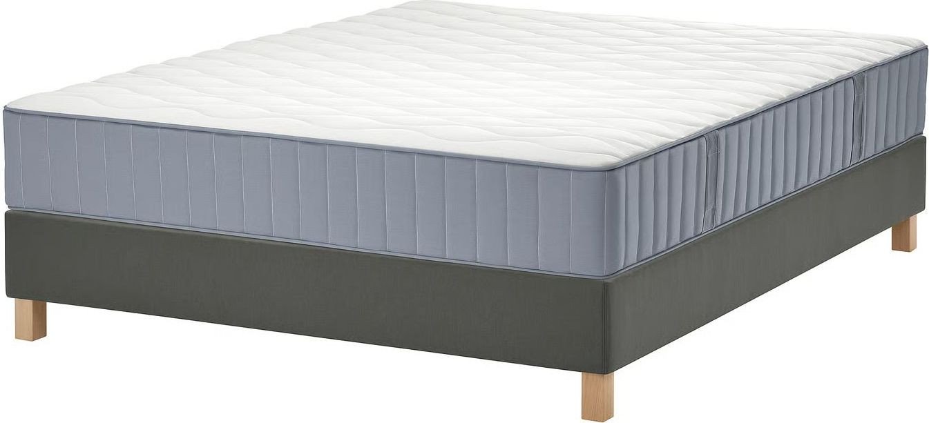 Кровать-тахта Ikea Lyngor 69615143