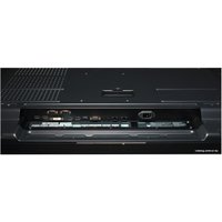 Дисплей для видеостен LG 55VSM5J-H