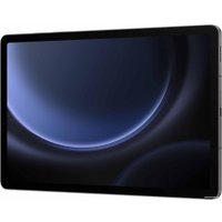 Планшет Samsung Galaxy Tab S9 FE 5G SM-X516 8GB/256GB (графит) в Мозыре