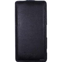 Чехол для телефона Armor для Lenovo P70 (черный)