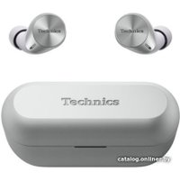 Наушники Technics EAH-AZ60M2-S