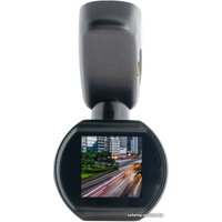 Видеорегистратор-GPS информатор (2в1) Incar VR-X10