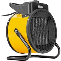 Электрическая тепловая пушка Denzel DHC 3-150