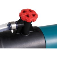 Аккумуляторный опрыскиватель Makita PM001GZ01 (без АКБ)