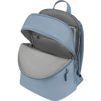 Городской рюкзак Samsonite 4Pack KP3-21002
