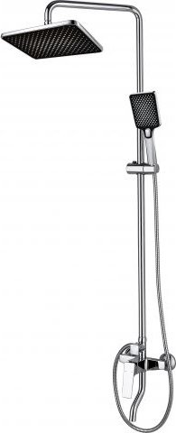 

Душевая система A-Five A5-1137