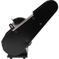 Заточный станок TEH TBG15025L