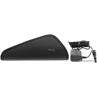 Электробритва Philips RQ1250/16