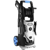 Мойка высокого давления Deko DKCW235 083-2029