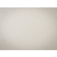 Спальная подушка PROxSON Flow Cloth