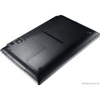 Ноутбук Samsung 550P7C (NP550P7C-S04PL)