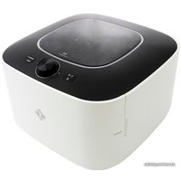 Сушилка для овощей и фруктов Lequip IR D5