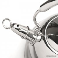 Чайник со свистком BergHOFF Harmony 1104126