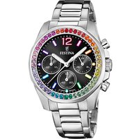 Наручные часы Festina F20606-3