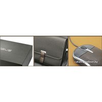 Ноутбук ASUS S6F (90NEAA-449316-227C86)