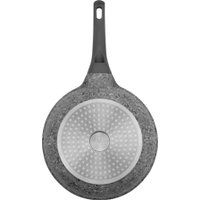 Сковорода Rondell Granit Carrara RDA-1843