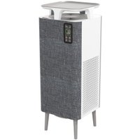 Очиститель воздуха Webber AP8800