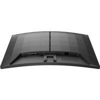 Игровой монитор Philips Evnia 32M2C3500L/01