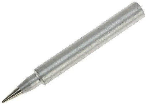 Паяльное жало Rexant 12-9962