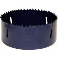 Коронка Практика Профи 036-070